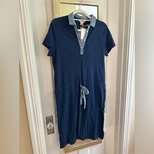 Brooks Brother Never Worn Dress